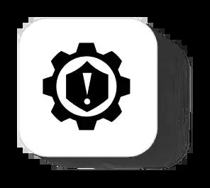 Crafting Innovative Mobile and Software Solutions | CodePrism