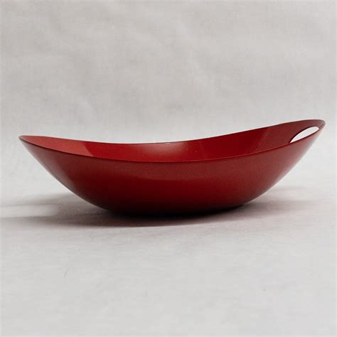 Decorative Bowl Tk Maxx at Jack Oconnell blog
