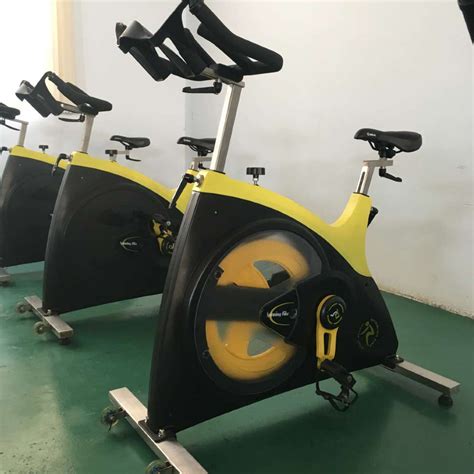 Exercise Machines 的图像结果