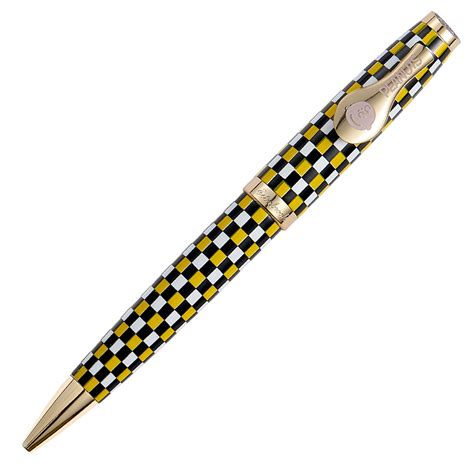 Buy Esterbook Charlie Brown Ball Pen | Esterbrook Ball Pens | Makoba