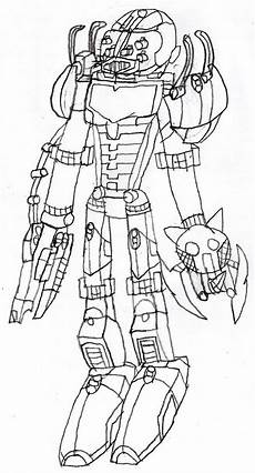 malvorlagen lego bionicle malvorlagen fur kinder ausmalbilder factory malvorlagen lego bionicle malvorlagen fur kinder ausmalbilder factory