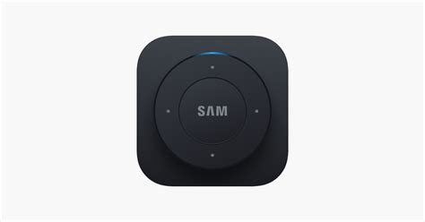 Image result for Samsung Smart Control