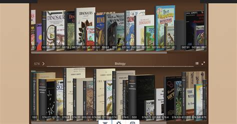 Internet Archive.org Library 的图像结果