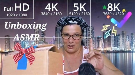 ASMR PS4 Unboxing 的图像结果