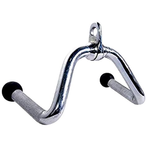 Reshape Fitness Equipment - AB-18 Low Row Bar - Sale Taking place now ...