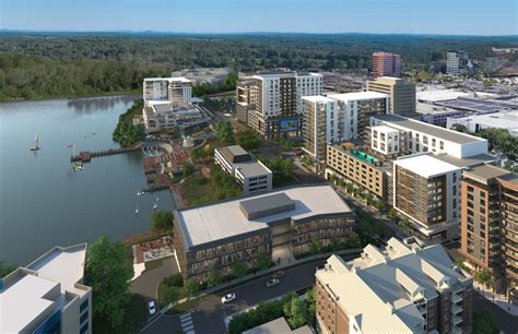 Design Collective - Baltimore & Chicago