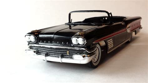 Image result for Small Model Tips