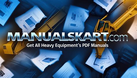 Why Hyundai Compact Excavator Experiencing Cooling System Issues?