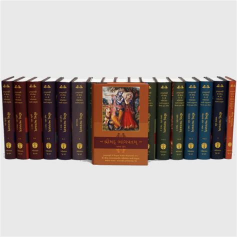 Touch Stone Foundation Hyderabad