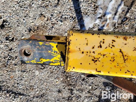 Box Blade Instructions 的图像结果