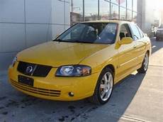 2005 nissan sentra se r spec v 2005 nissan sentra se r spec v data info and specs 2005 nissan sentra se r spec v 2005 nissan sentra se r spec v data info and specs