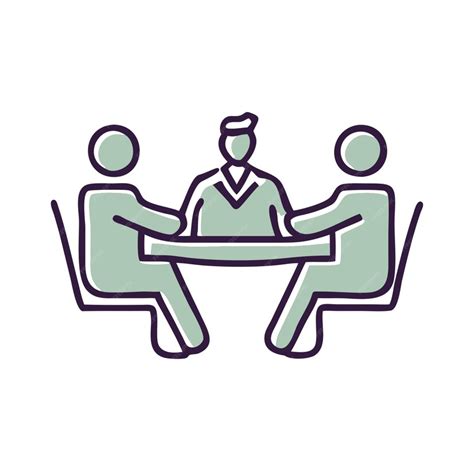 Meeting Icon.png 的图像结果