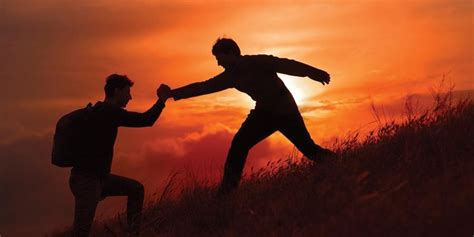 Why team building is an essential leadership quality?