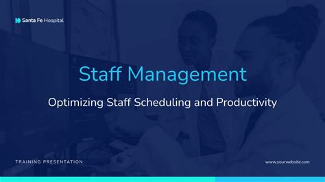 Image result for Hospital Training Video Programs