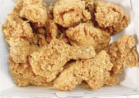 cex - 연예인잡담 - 에펨코리아