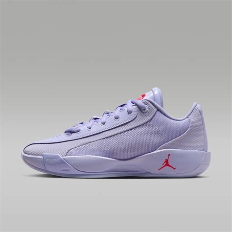 Luka Doncic Basketball Shoes. Nike.com