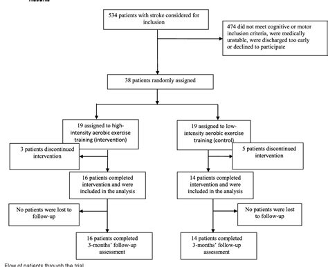 High Intensity Aerobic Exercise 的图像结果