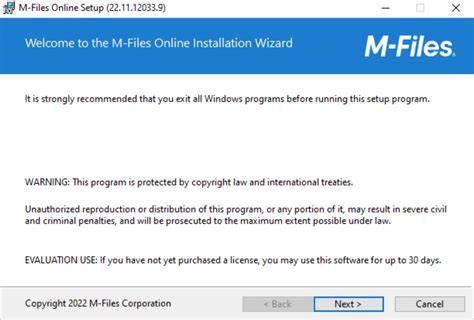 Image result for M-Files Computer