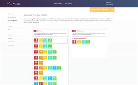 Image result for Data Collection ABA Software List