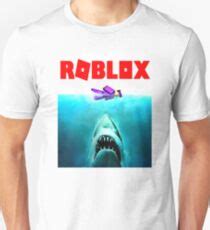 Image result for Roblox Merchandise