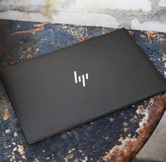 Premium Laptops with Latest Features - Shop HP.com India