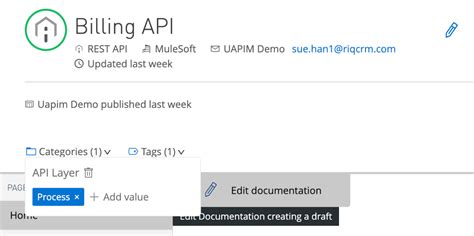 Image result for API Policy