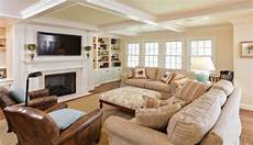 Ceiling Ideas Family Room by How To Design The Family Room Ceiling Ideas Family Room
