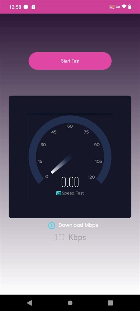Jo Jo VIP VPN APK Download for Android Free