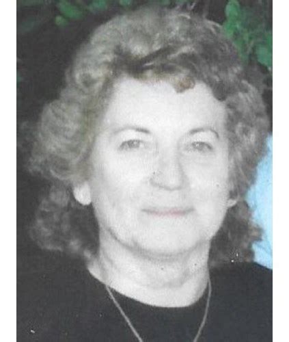 Susan Dunn Obituary (1941 - 2022) - Pocatello, ID - Idaho State Journal