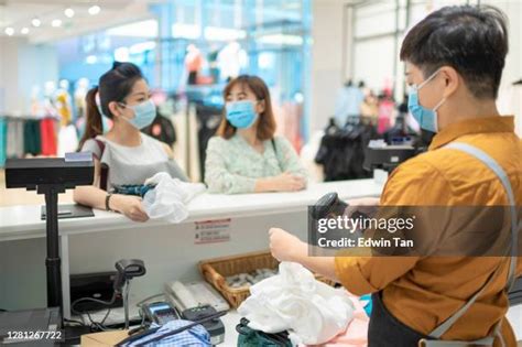 Check Reader 的图像结果