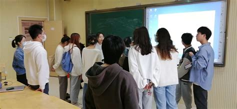 我校学子在浙江省首届大学生力学竞赛中获得佳绩-温州大学校友网