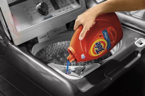 Image result for GE Washing Machine Reviews