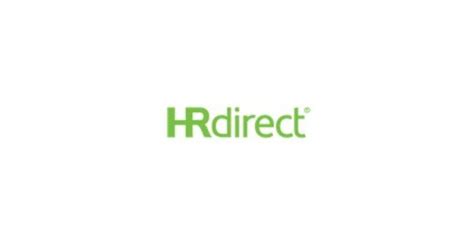 hrdirect smart apps tutorial 的图像结果