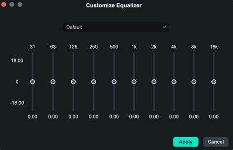 [Full Guide] How To Enhance the Audio Quality of Videos?
