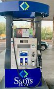 Image result for Gas at Sam's Club