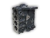 Machine Components| Auto Components Manufacturers Pune| India