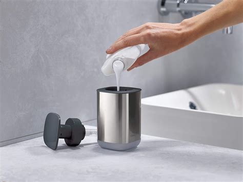 Buy Joseph Joseph Rethink Your Sink 2-Piece Sink Organisation Set ...