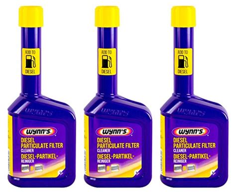 DPF Cleaner Additive 的图像结果