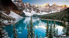 Wallpaper Computer Winter Images by Winter Pictures For Desktop Background 69 Images Wallpaper Computer Winter Images