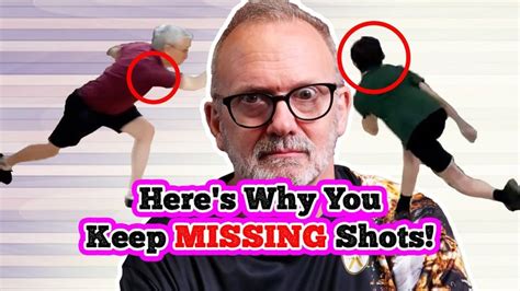 Image result for Bowling Targeting Tips