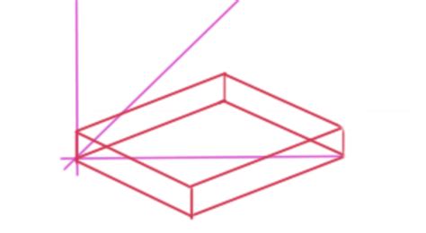 Image result for Infinity Diagonalization