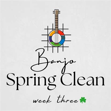 Image result for Banjo Lessons Beginner