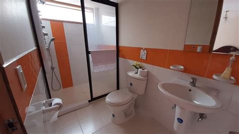 HOTEL REAL (Pacora) - Specialty Hotel Reviews, Photos, Rate Comparison ...