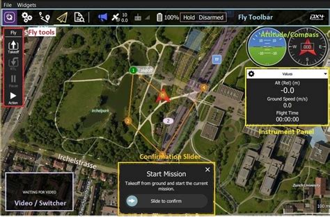 Image result for Ground Control 3.0 Problems