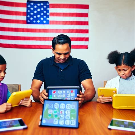 Image result for Code Monkey Student Log In