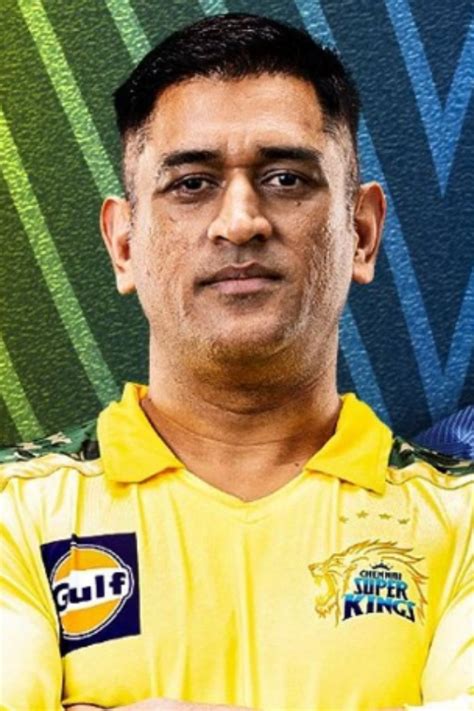 सरकारी बैंकों में है खाता तो निपटा लीजिए काम, अप्रैल में अलग-अलग जोन ...