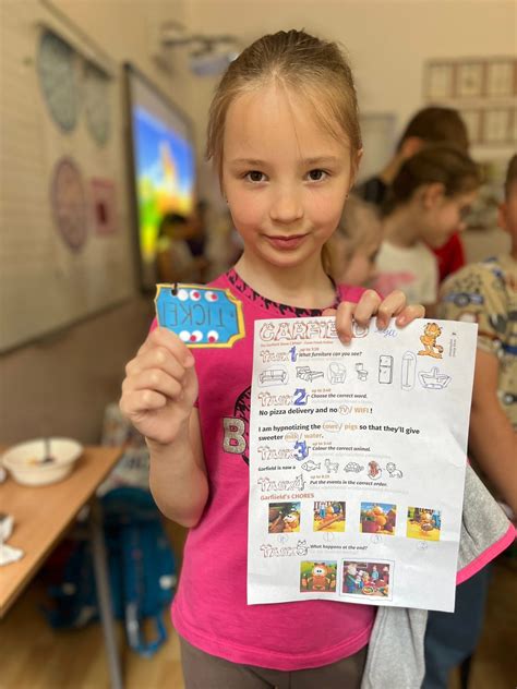 Aktualności | Szkoła Podstawowa im. Bohaterów Monte Cassino