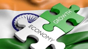 India less vulnerable to US tariff shocks than others: Report - IBTimes ...