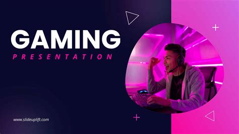 Image result for Game Developer Pictures for PowerPoint