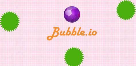 bubbly 🧼 - YouTube